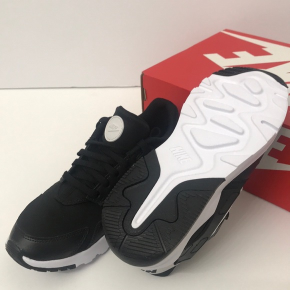 !!!!! WMNS NIKE LD VICTORY - Picture 3 of 12